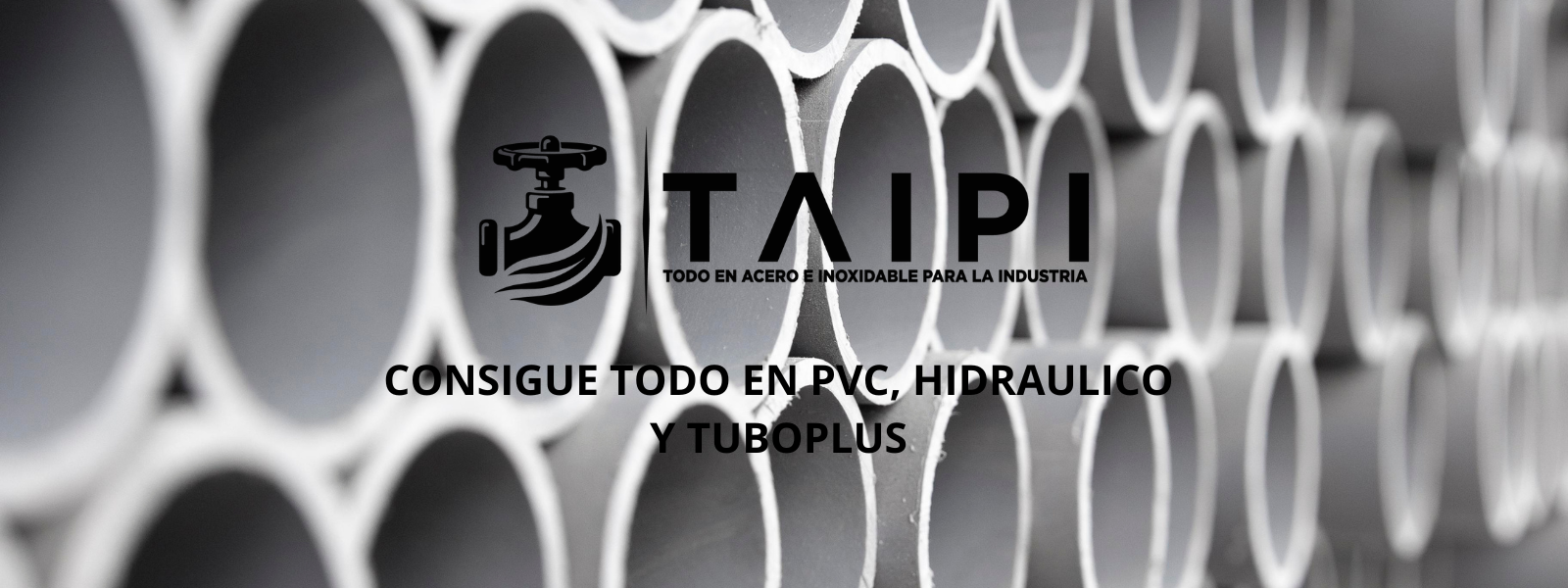 Banner promocional 3